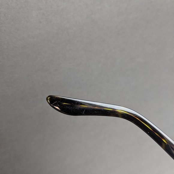 🕶️Ralph Lauren RL6138 Women's Eyeglasses/TS438🕶️ - Picture 8 of 10